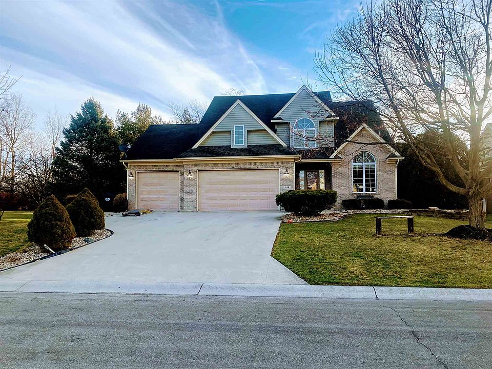 1st image of 518 Jade Dr