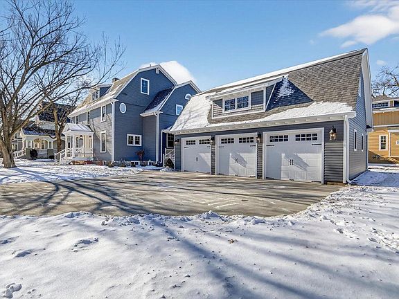 2nd image of 742 Church Street