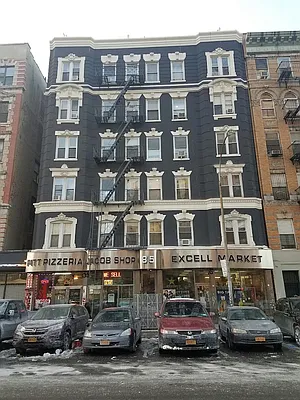 Rented by AD Real Estate Investors | media 11