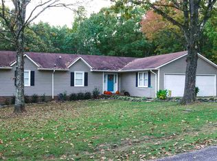180 Hillcrest Dr, Gaffney, SC 29340