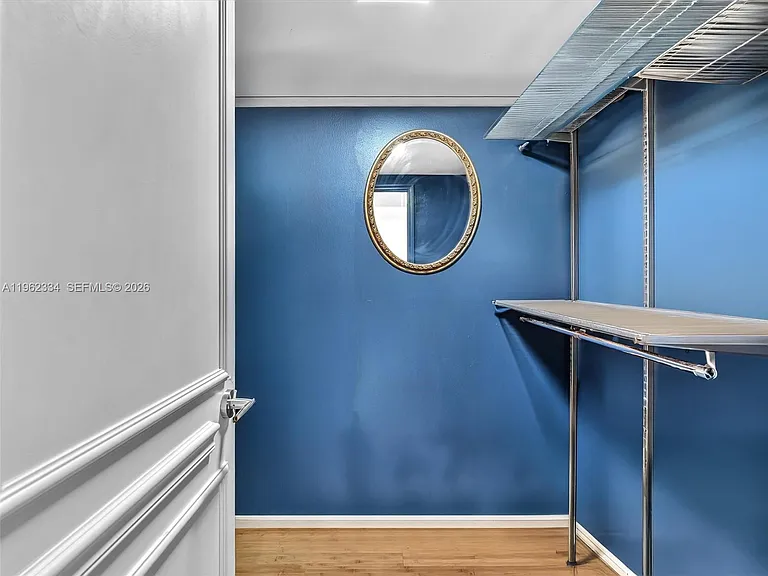 101 Crandon Blvd #479 — Photo 45