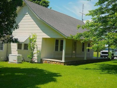 1282 County Road 1506, Cullman, AL, 35058