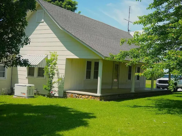 1282 County Road 1506, Cullman, AL 35058