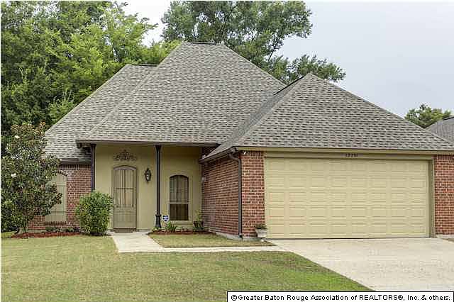 1st image of 12291 Dutchtown Villa Dr