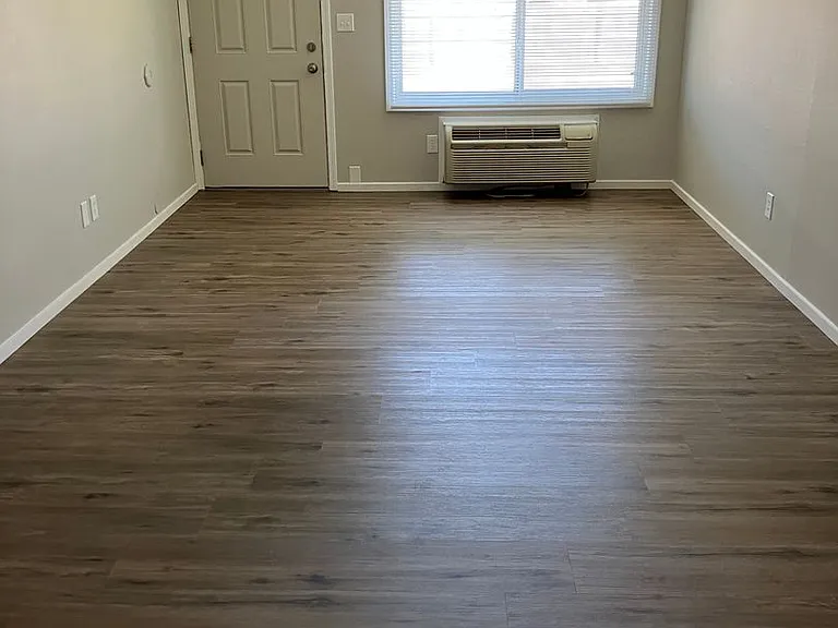 The Flats of Troy LLC — Photo 11