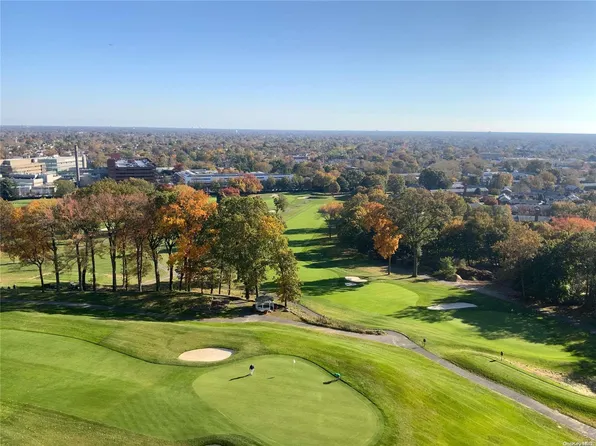 27010 Grand Central Parkway #12W, Floral Park, NY 11005