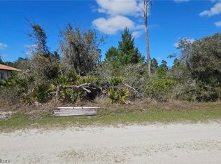 516 Darter Ave, Sebring, FL 33872