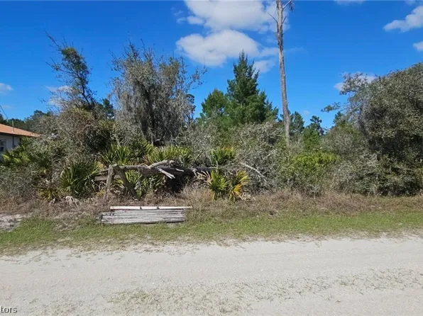 516 Darter Ave, Sebring, FL 33872