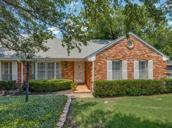 1145 Roaring Springs Rd, Fort Worth, TX 76114