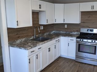 197 Spruce St APT 6, Leominster, MA 01453