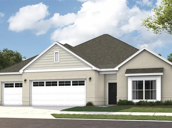 2608 Cherington Dr, Auburn, AL 36832