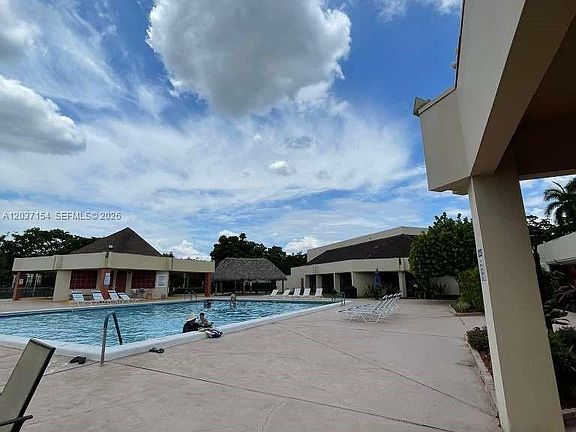5th image of 8081 N Sunrise Lakes Dr APT 306