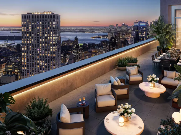 567 Fulton Street image 18 of 25