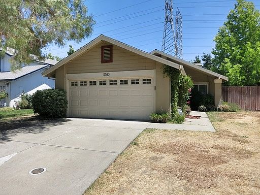 2nd image of 3340 Zenobia Way
