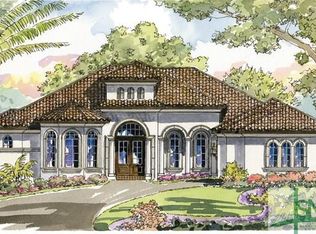 26 Shellwind Dr, Savannah, GA 31411