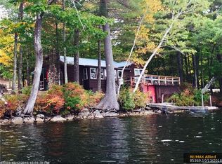 775 Meadow Rd, Casco, ME 04015