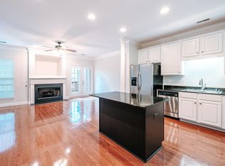 1810 Brentwood Pointe, Franklin, TN 37067