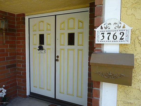 3rd image of 3762 Laurita Ave