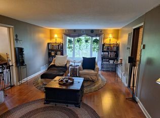 18 Partridge St #2, Jamestown, NY 14701