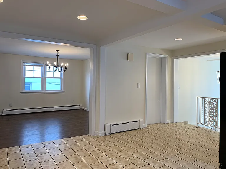 24 Hall Ave — Photo 6