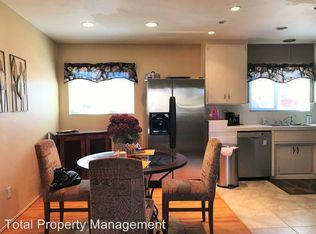 2525 Vancouver Ave, San Diego, CA 92104