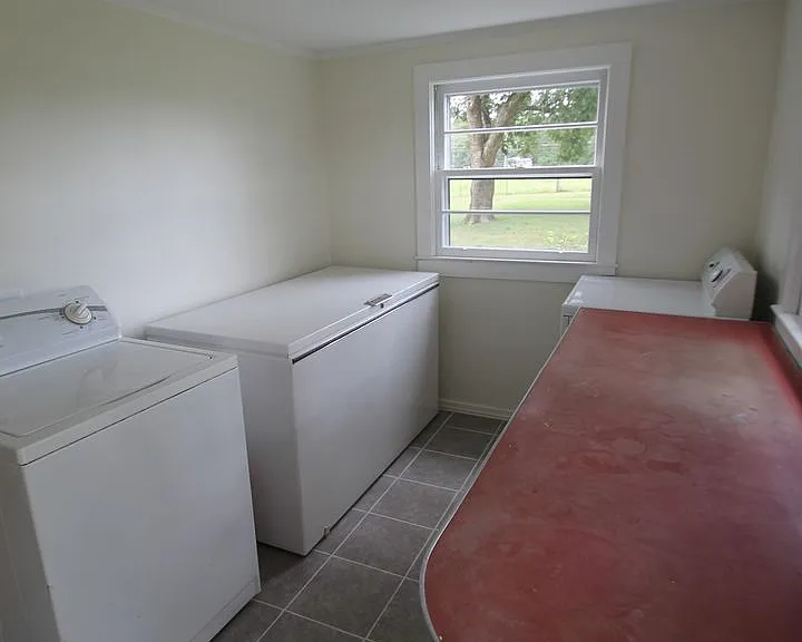 4828 Wh Borders Rd — Photo 13