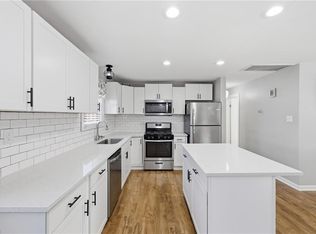 615 Gladstone Ave, Portsmouth, VA 23701