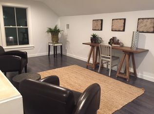 38 Creighton St, Jamaica Plain, MA 02130