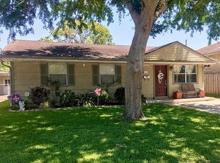 3205 39th St, Metairie, LA 70001