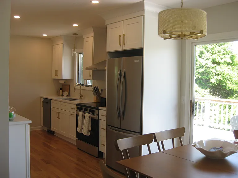 91 Massachusetts Blvd — Photo 6