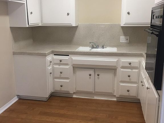 2nd image of 681 S 1st Ave APT O