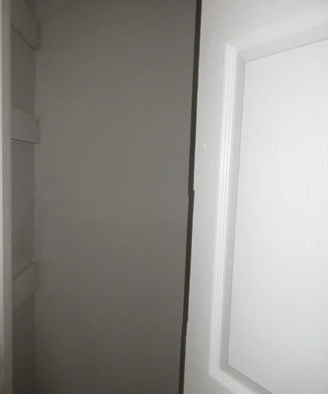 784 Terminal Ct #6 — Photo 9
