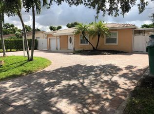 1041 SW 73rd Pl, Miami, FL 33144