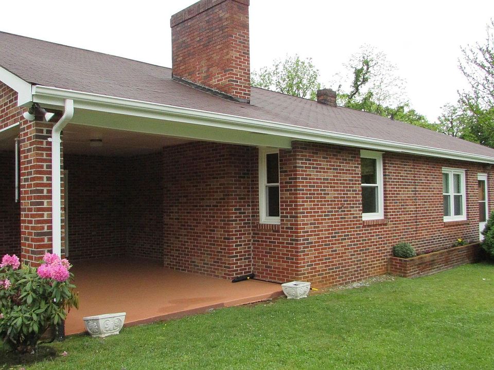 1st image of 308 Roosevelt St