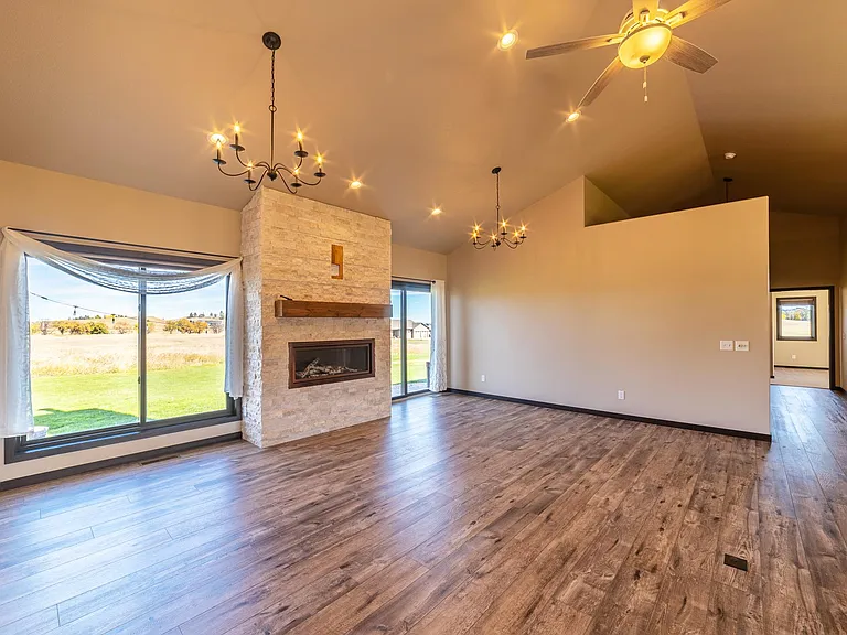 2850 Hillsview Rd — Photo 4