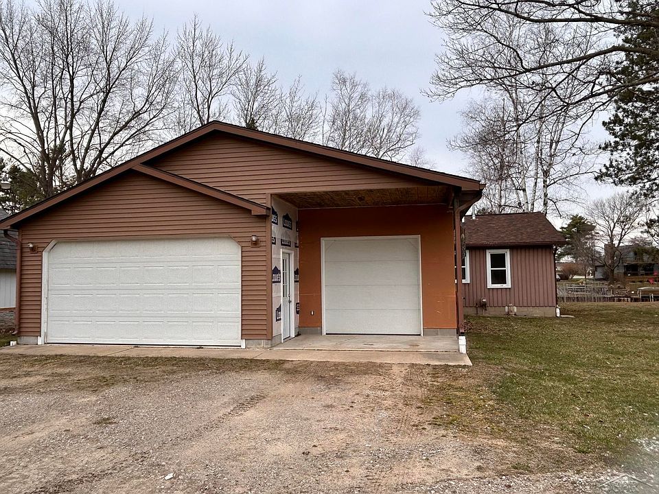 1st image of 285 E Richmond Dr