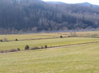 0 Wilderness Creek Rd, Monroe, VA 24574