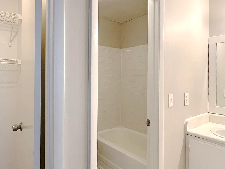 1500 Sophie Blvd #1 — Photo 2