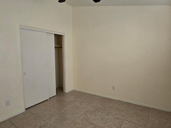 3rd image of 7414 W Eugie Ave