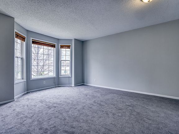 2nd image of 13873 Ironstone Trl NW