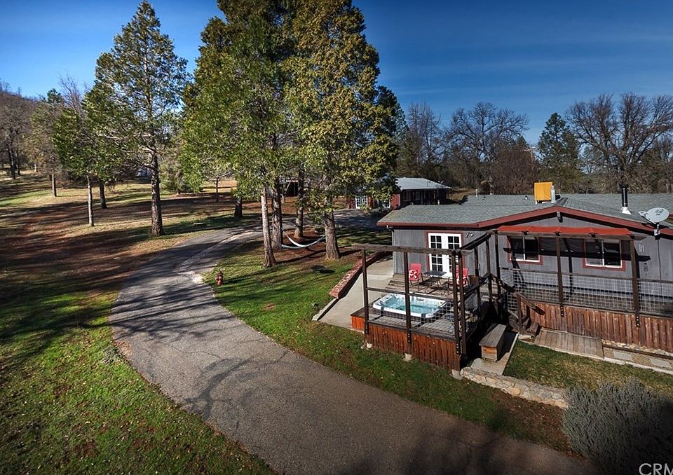 5055 Colorado Rd, Midpines, CA 95345 Zillow
