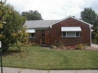 1356 Pierce Ave, Columbus, OH 43227