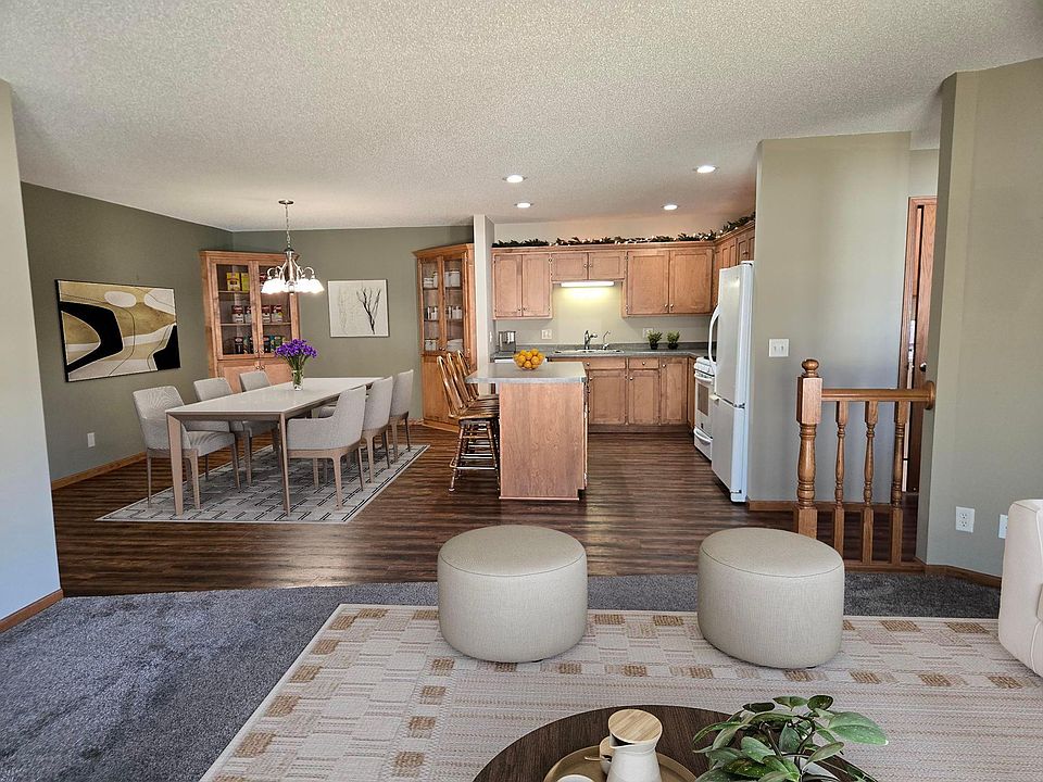 1st image of 103 Sellards Ave