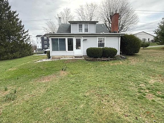 4th image of 4324 Valley Rd