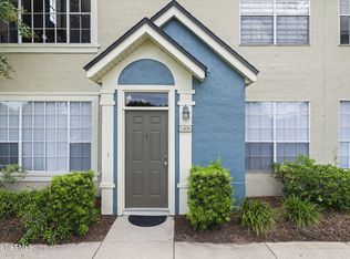 13703 RICHMOND PARK Drive #1406, Jacksonville, FL 32224