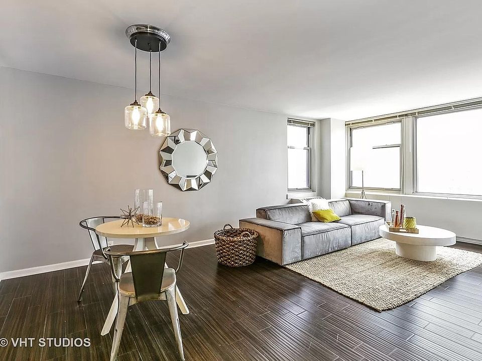 1st image of 30 E Elm St APT 16C