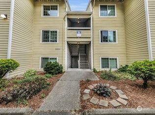 9806 28th Ave SW UNIT A301, Seattle, WA 98126
