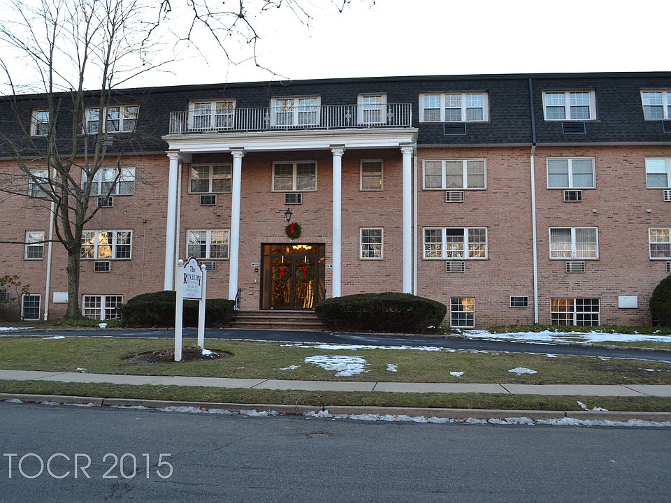 1st image of 530 Fairview Ave #301-3301