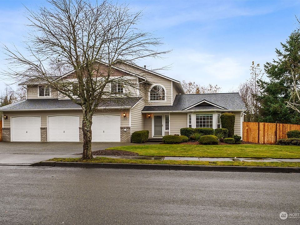 1st image of 1827 21st Avenue SE