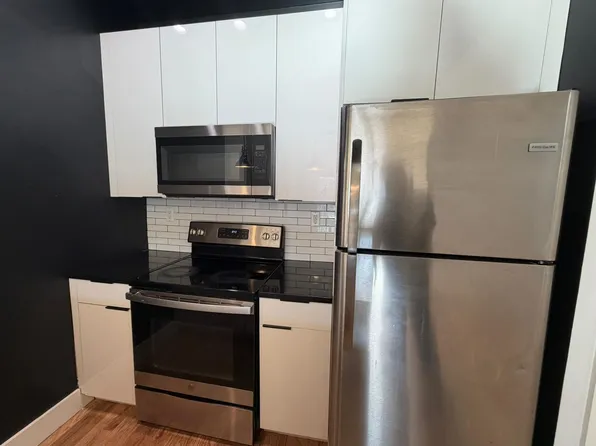 498 Jackson Ave, Bronx, NY